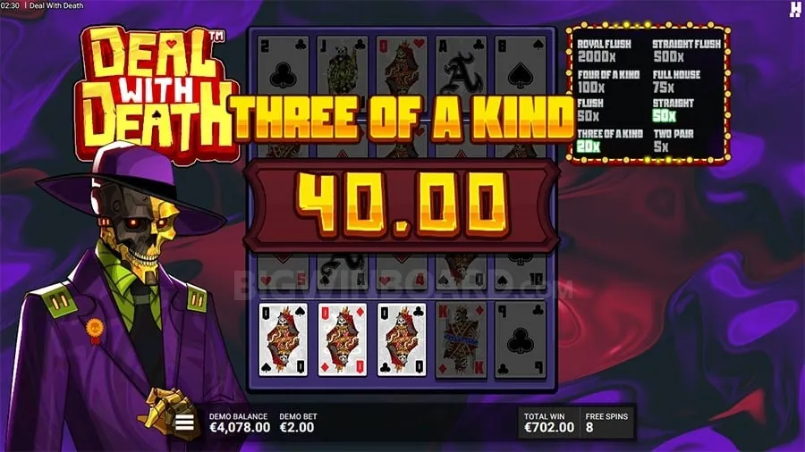 Online casino security tips