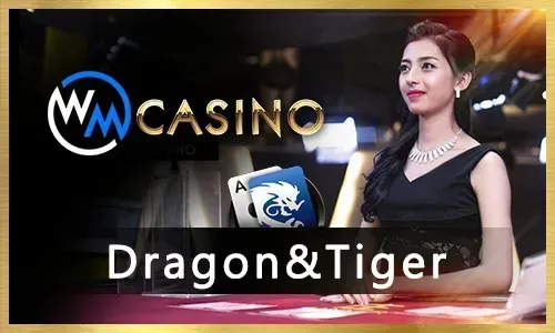 Casino games at PH365
